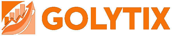 GOLYTIX